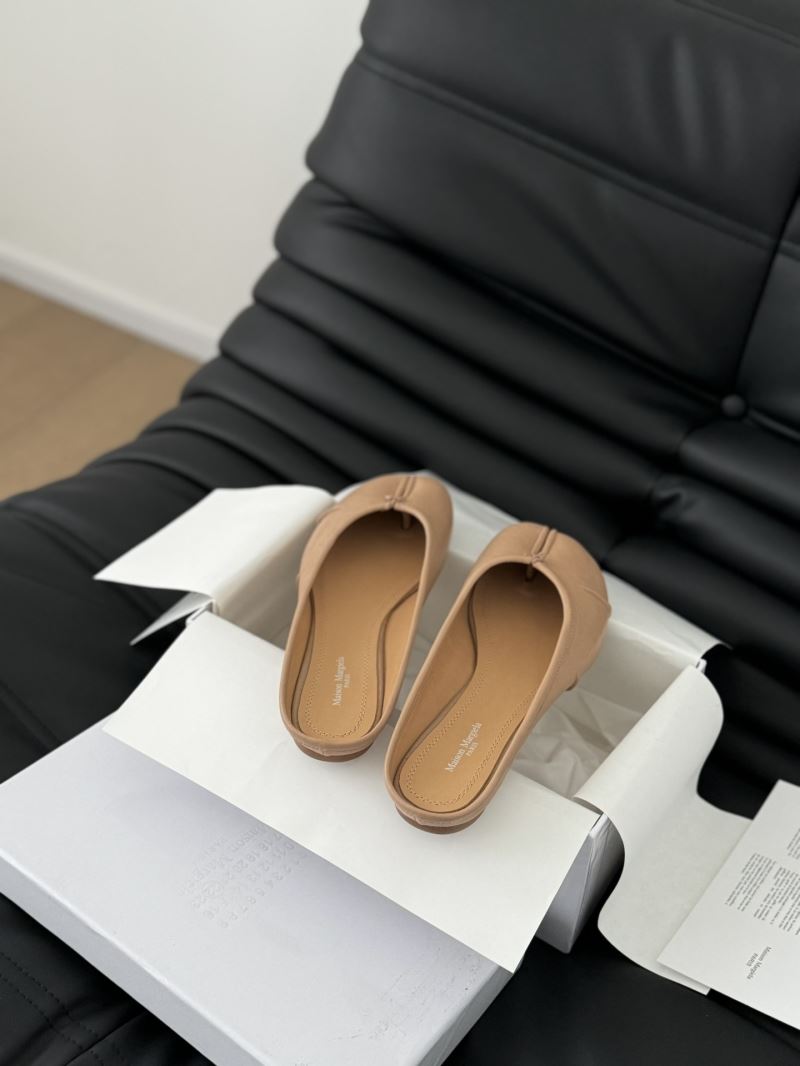 Maison Margiela Sandals